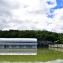 거두리낚시터 이미지