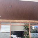 보라비치모텔 이미지