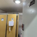 히어로키즈태권도 이미지