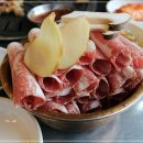 시골한우 시골돼지 이미지