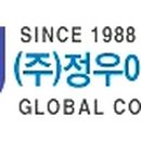 이엠씨 이미지