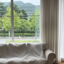 엔스튜디오 - 중구 오산3길 26 | 대구 로엔스튜디오 웨딩촬영후기 🍀 (내돈내산)