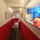 길목분식 | [서울/아현] 정류장 앞 【와차떡볶이】 빠르고 간편한 분식 | 내돈내산 방문 후기