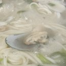 부산복해물칼국수 - 군포시 산본로323번길 7-1 | 부산복해물칼국수