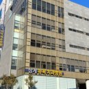 삼계뉴욕치과병원 네이버블로그