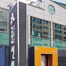 아트센터신선미술관 이미지