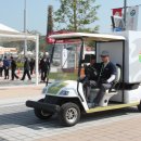 여수세계박람회장 이미지