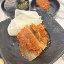 승일식당 | 담양 웨이팅 숯불 돼지갈비 맛집 승일식당 내돈내산 찐 웨이팅후기