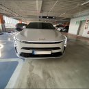 과학단지주유소 | 오창승합차렌트 처음이면? 오창렌트카 활용 꿀팁 총정리 🚗