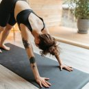 잠실피트니스 이미지