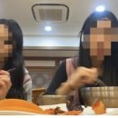 모라스테이 이미지