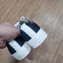 송탄세탁소 이미지