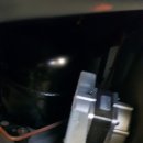 성거한의원 이미지