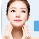 미소피부과의원 이미지