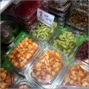 후토시