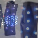 프로비디오 이미지