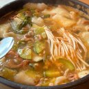 뽑기나라 2호점 이미지