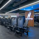 KPX빌딩 | 분야별 전문 트레이너와 함께 하는 공덕역 헬스장pt, 스포애니 공덕역점