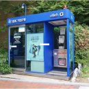 시립노동종합복지어린이집 이미지