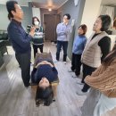 지식의 여정 이미지