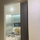 세종톡스앤필의원