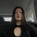 모델로스킨케어