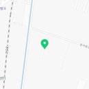 선혜상사