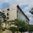 구미시립노인요양병원 | 구미입원상담/구미시립요양병원/입원상담/재활/구미재활병원