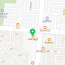 서림카센타 이미지