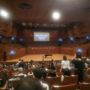 앤소프트 | 클래식 연광철 X 사무엘 윤 X 김기훈 〈싱 로우 앤 소프트〉 감상 후기