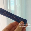 450 | 낙산균 국내최대함량 450mg 밸런스던 후기