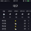 사케오니 이미지