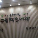 중앙동-01 이미지