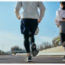 대방한의원 이미지