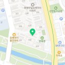 한일유엔아이아파트경로당 이미지