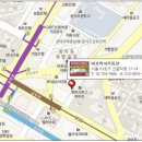 마포박사공인중개사사무소 이미지