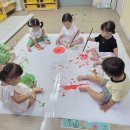 공립소중한어린이집 이미지