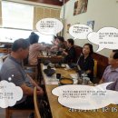 서예교실 (B) 이미지