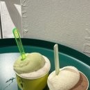 유림-1019 이미지