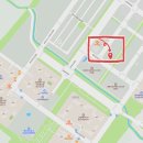 탑플러스마트 이미지