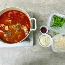 순민물장어구이식당 이미지