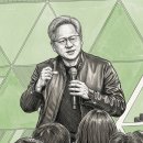 금리래PC방 네이버블로그