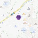 반송큰시장약국 이미지