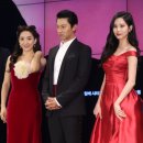 스칼렛 오하라 호텔 이미지