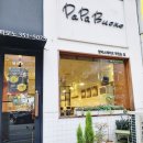 파파보노 이미지