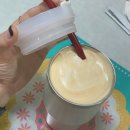 에스플러스클로우즈카페 | 브레빌밤비노 플러스 맛의 원인은 분쇄도?