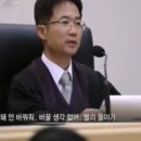 찐국수 - 서대문구 증가로 229 | 찐국수