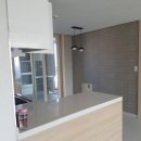 모던씽크인테리어 이미지