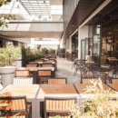 알로하푸드 이미지