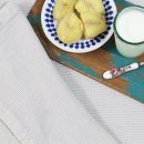 호텔라인 이미지